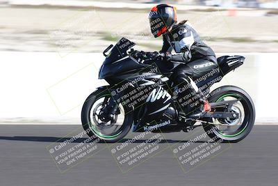 media/Feb-16-2025-TrackDaz (Sun) [[85eae43da9]]/C Group/140pm (Wheelie Dip)/